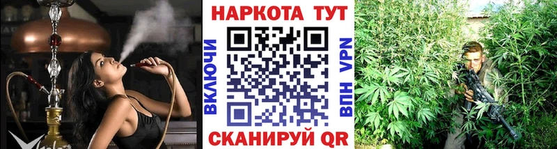 Купить наркотик аптеки Вилючинск ГАШИШ  Бошки Шишки  Cocaine  Альфа ПВП  Меф 