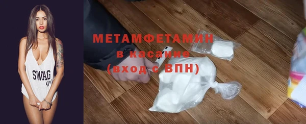 прущие грибы Белокуриха