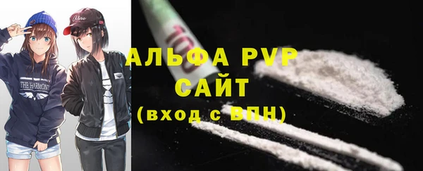 амф Белоозёрский