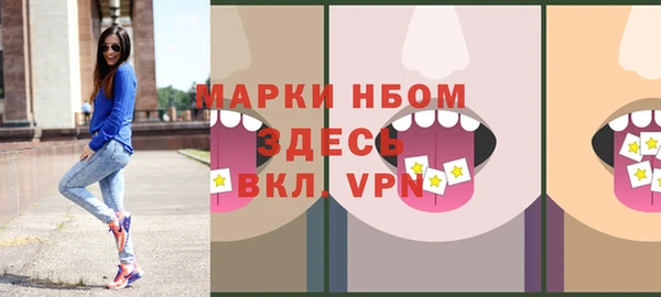 прущие грибы Белокуриха