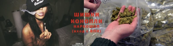 амф Белоозёрский