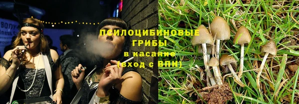 дурь Беломорск