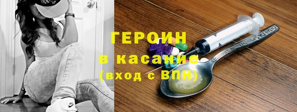 прущие грибы Белокуриха