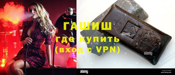 прущие грибы Белокуриха